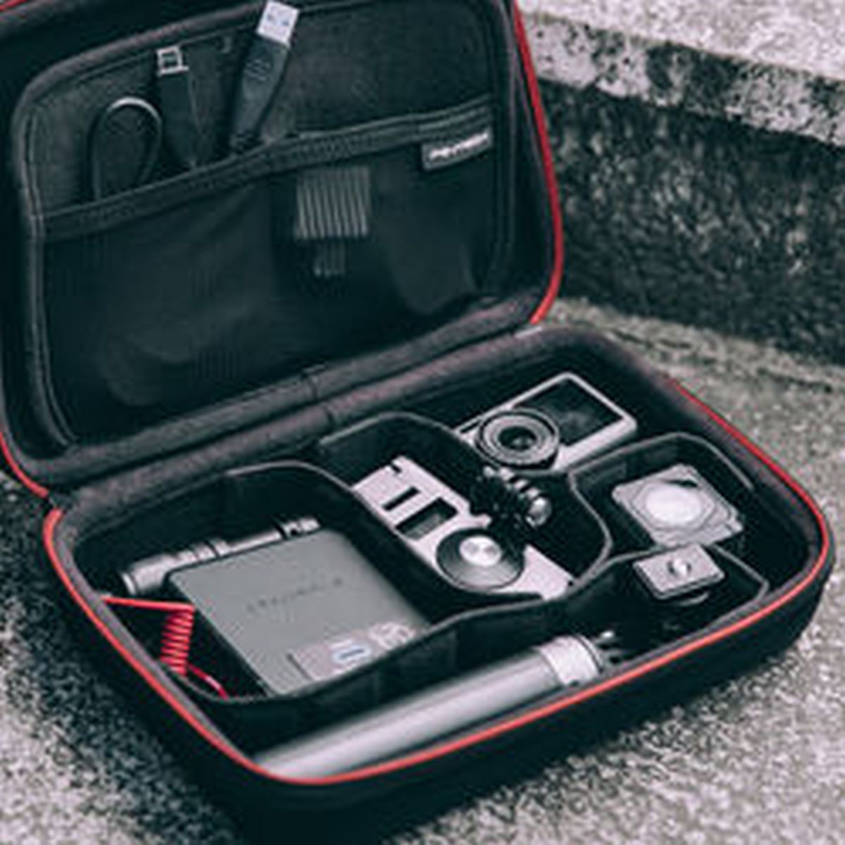 PGYTECH Carrying Case