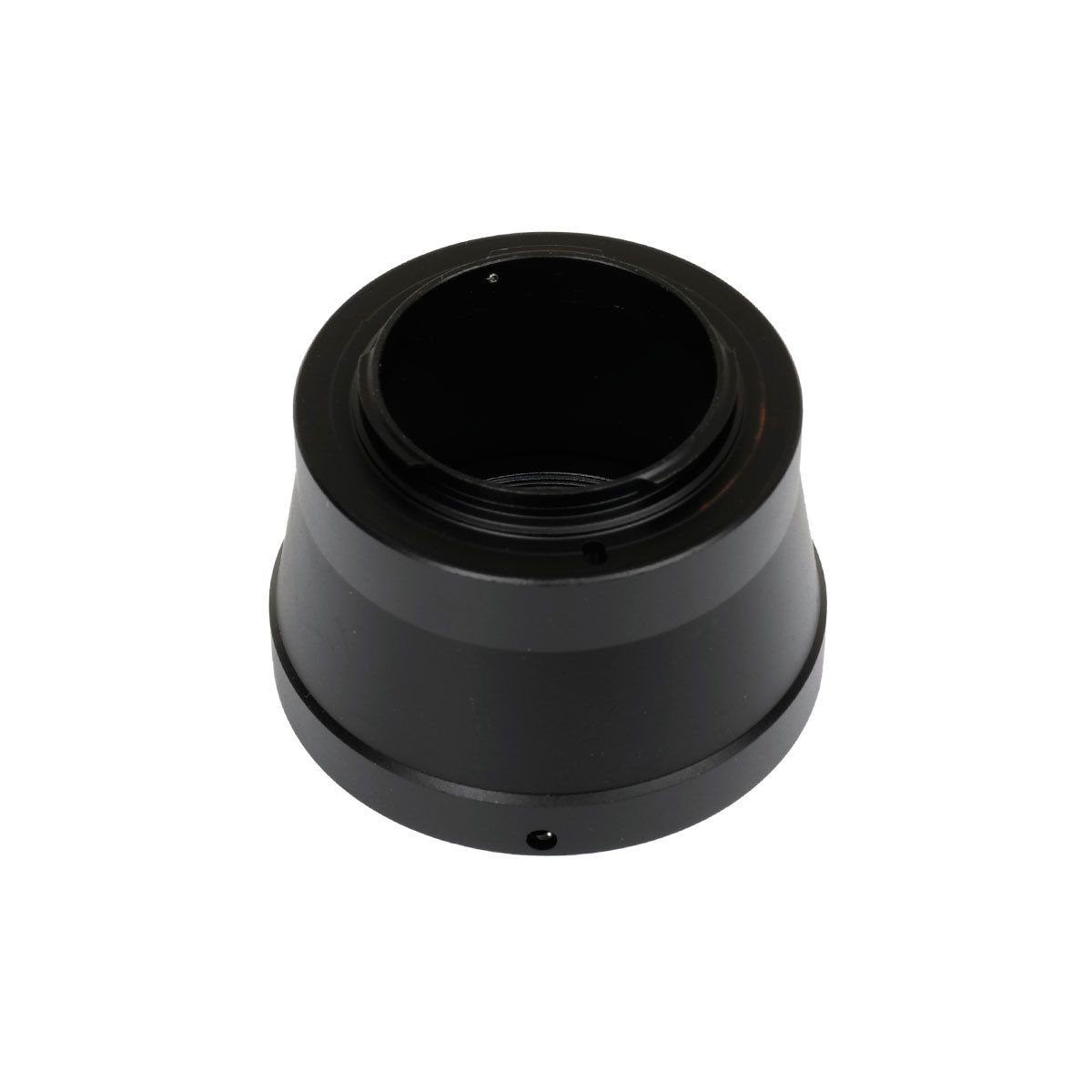 Caruba T-Mount Adapter Leica M