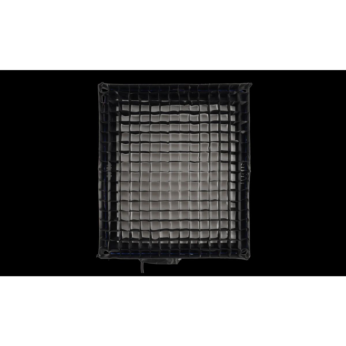 Sirui A200B Zweifarbig automatisches aufblasbares Fotolicht mit Gitter