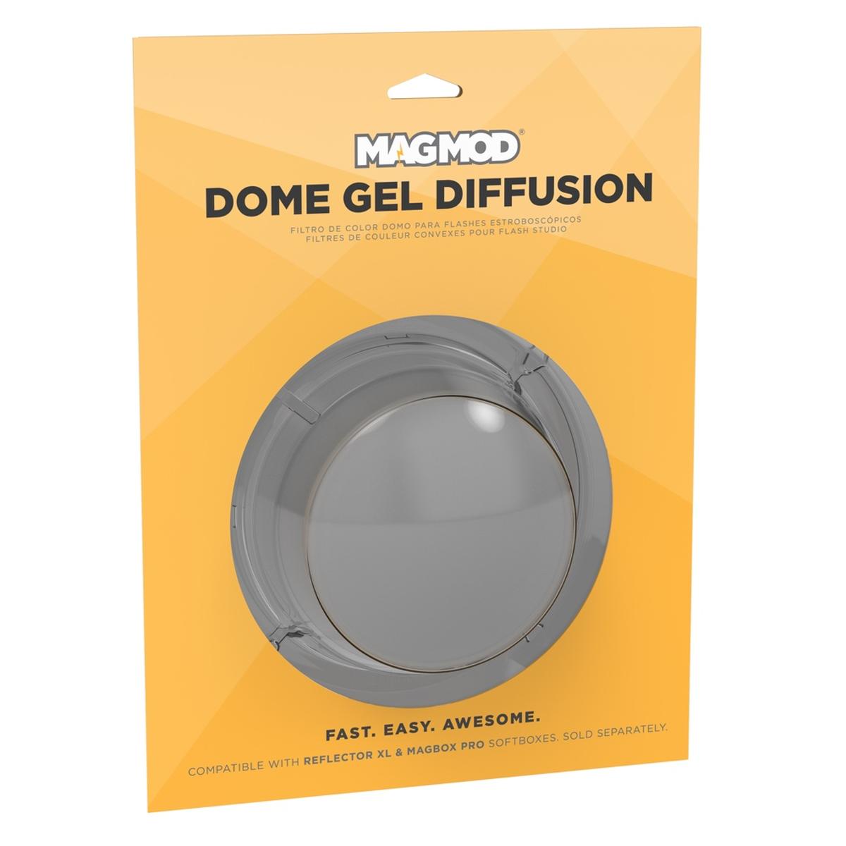 magmod_xl_dome_gel_diffusion_133053974922