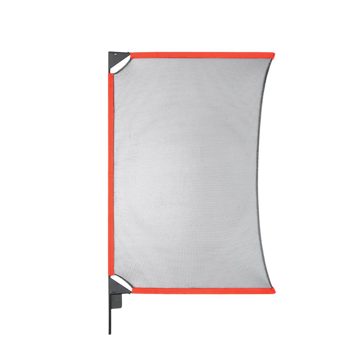 Godox Scrim Fahnen Kit 60x90cm