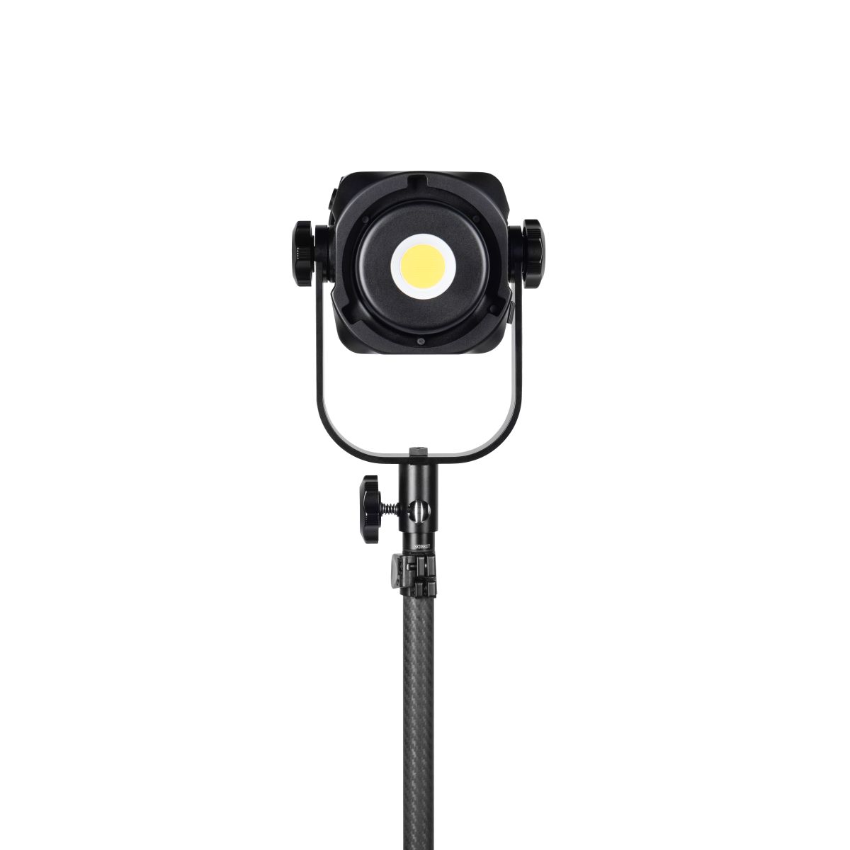 Sirui C 150 Led Dauerlicht 150W Bowens Mount