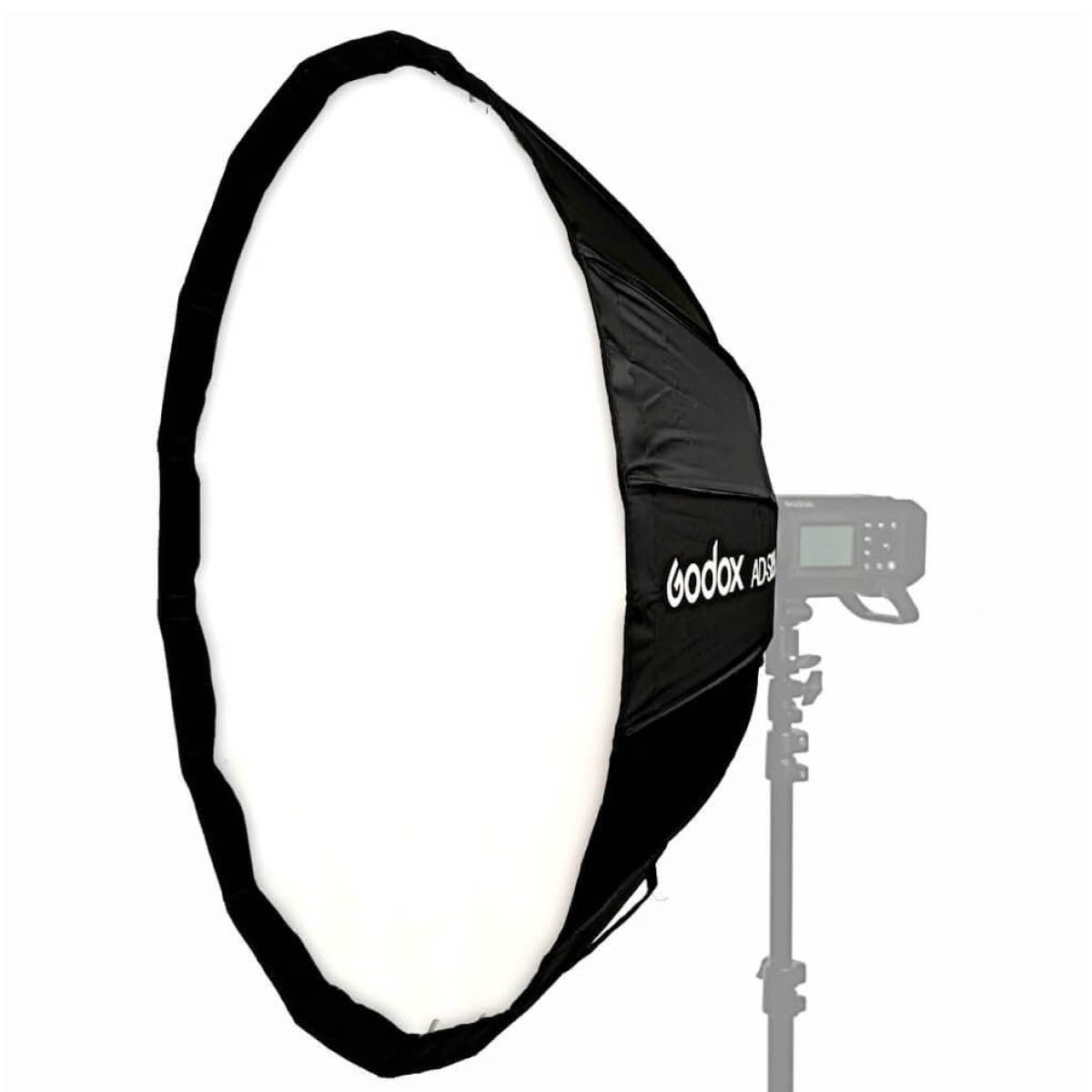 Godox AD-S 65 W Softbox für AD 300/400 Pro