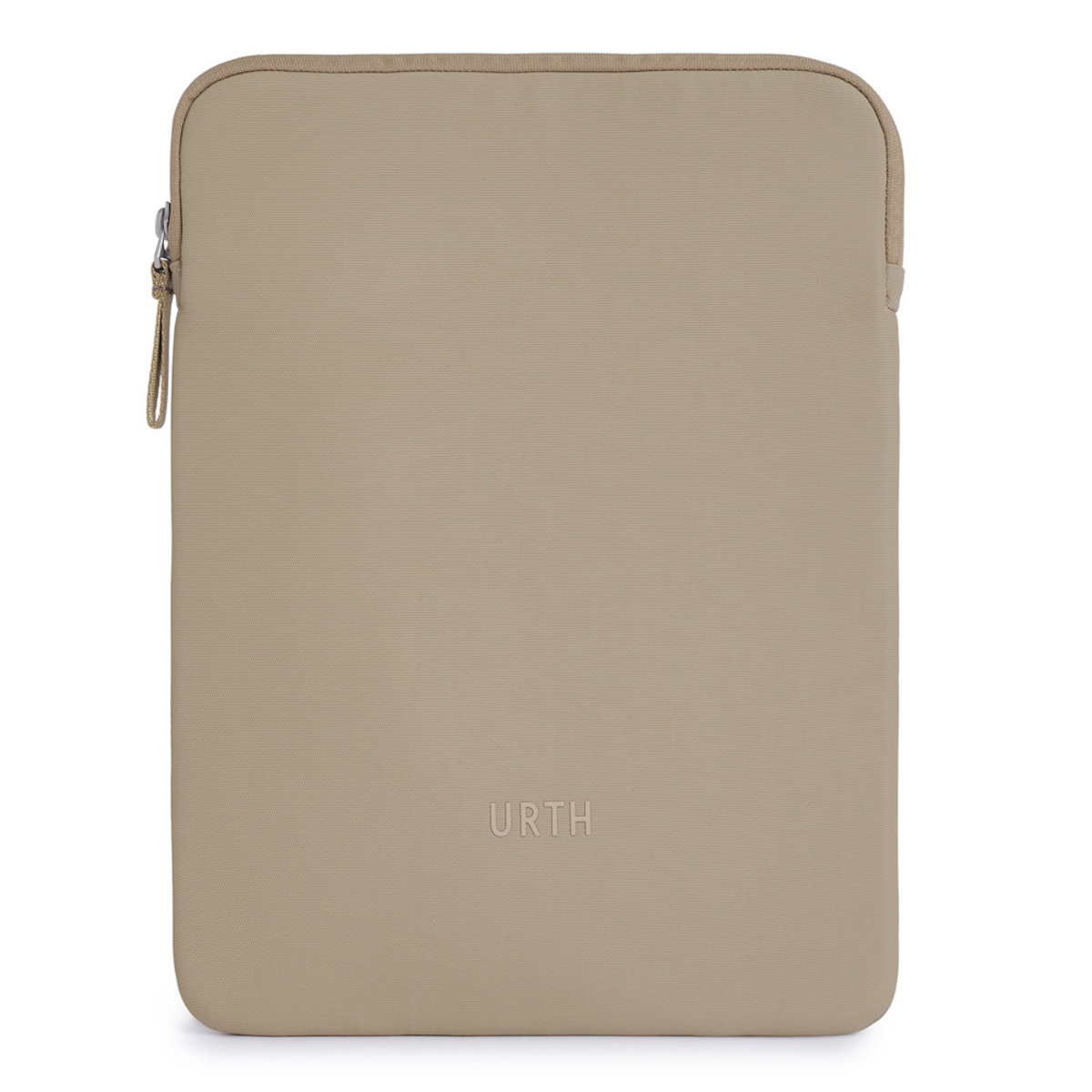 Urth Naos 13/14" Laptoptasche (Beige)