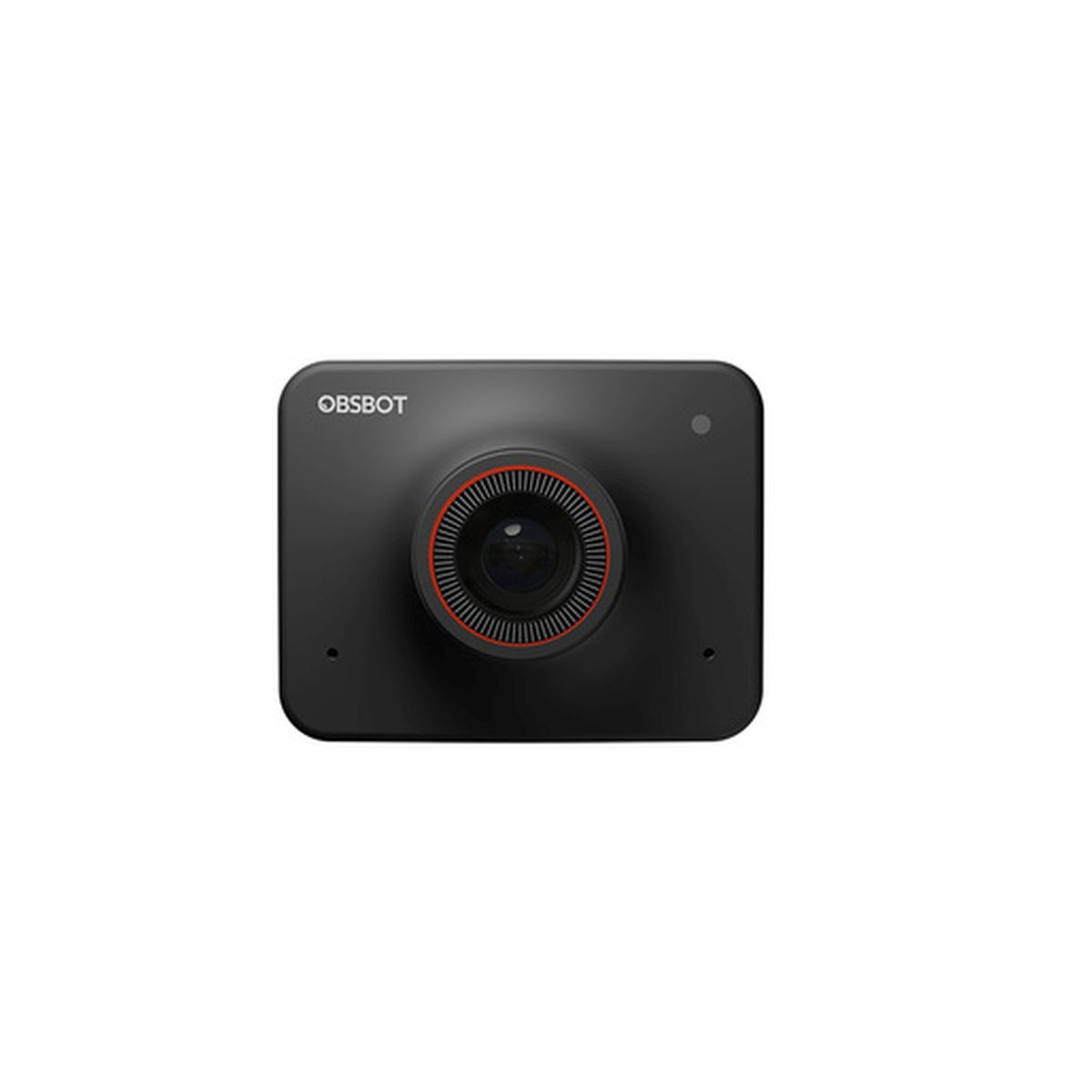 Obsbot Meet HD-Webcam - Foto Leistenschneider