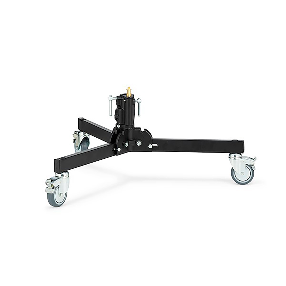 Manfrotto 299BBASE Bodenstativ "Brake Base"