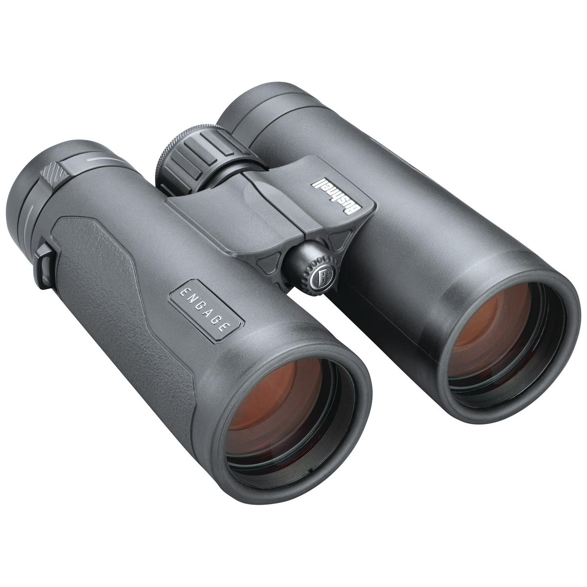 Bushnell 8X42 Engage EDX 