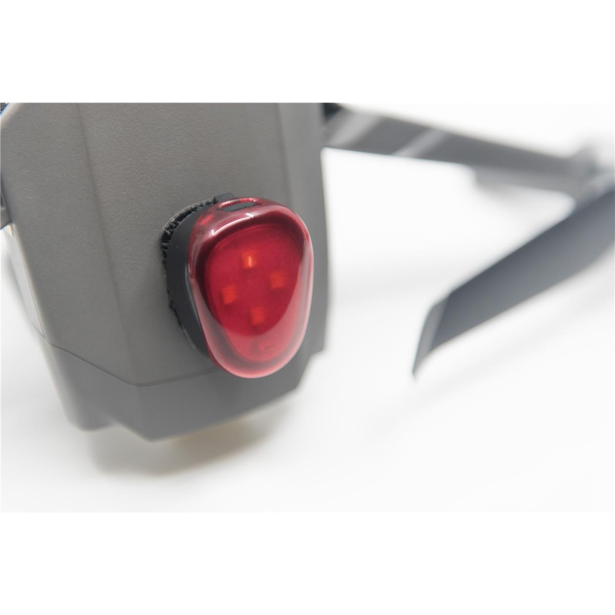 Lume Cube Strobe – Anti-Kollisions-Drohnenbeleuchtung