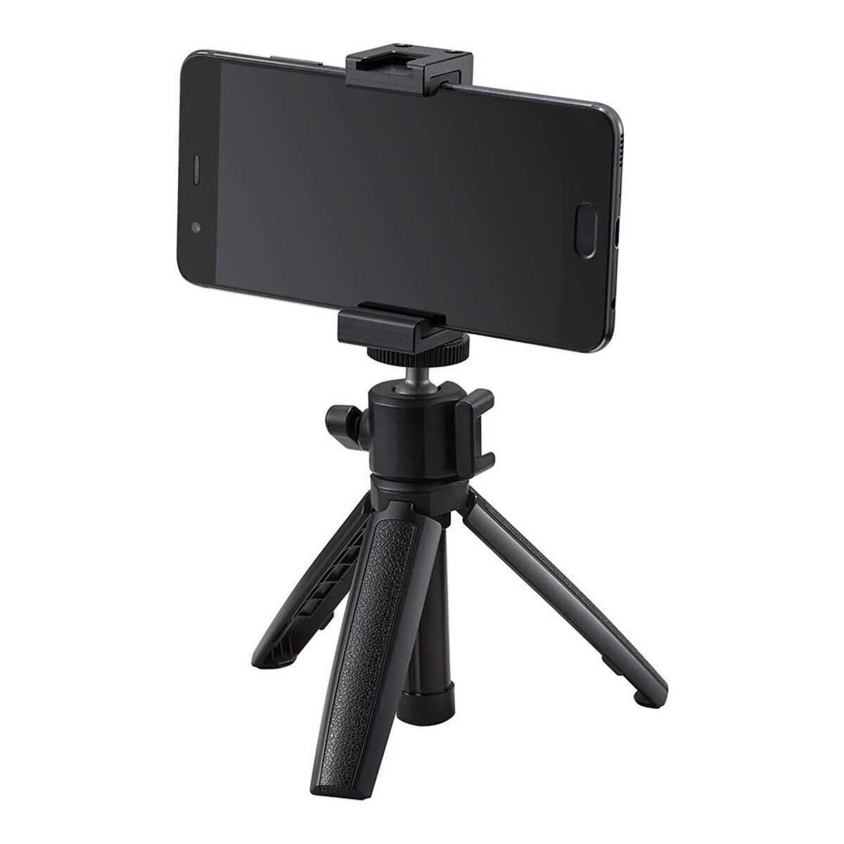 Godox Metal Smart Phone Clip