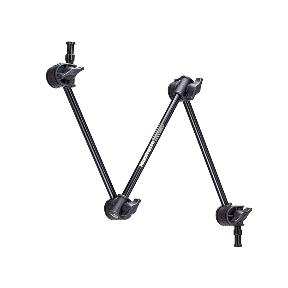 Manfrotto 196AB-3 Gelenkarm 3-Tlg