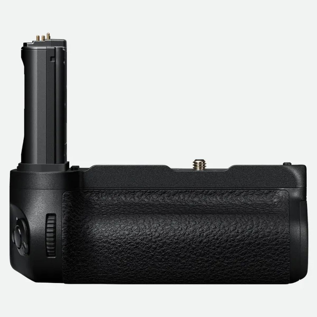 Nikon Multifunktionshandgriff MB-N12
