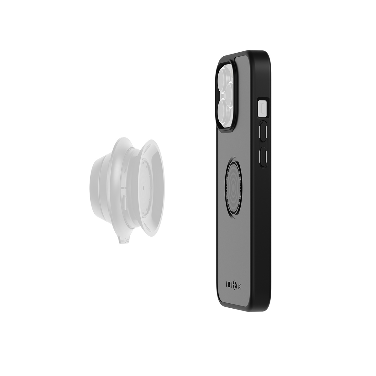 Fidlock VACUUM Phone Case iPhone 13 Pro