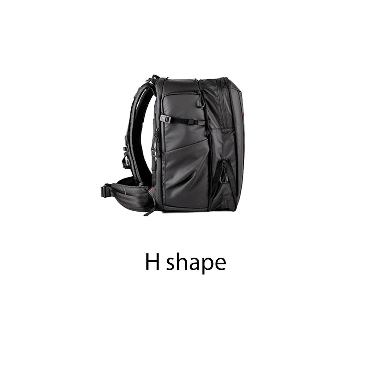 pgytech_onemo_2_backpack_35l_space_black_050253971017