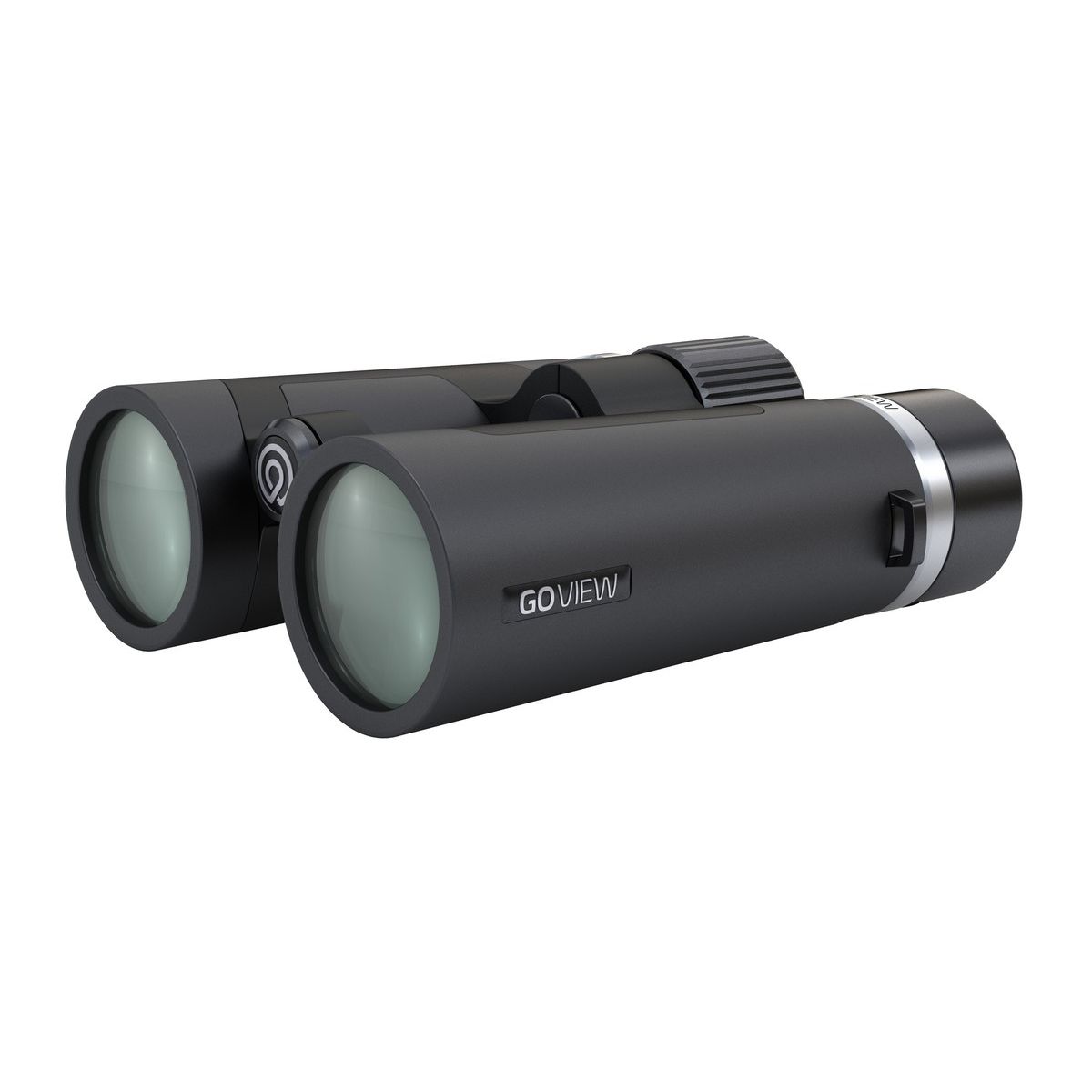 Goview ZOOMR 8x42 Phantom Black 