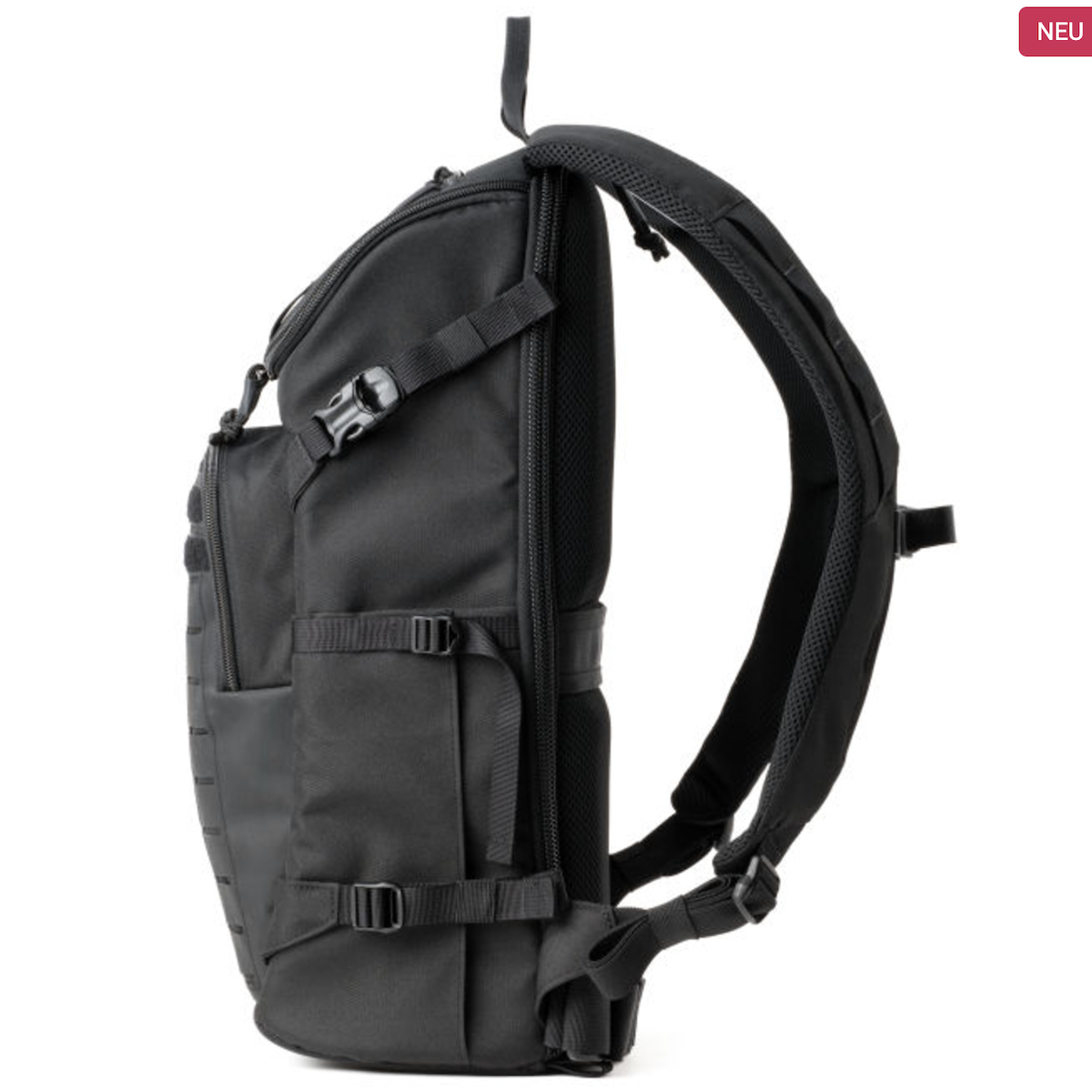 Thinktank DarkLight Rucksack 14L Schwarz