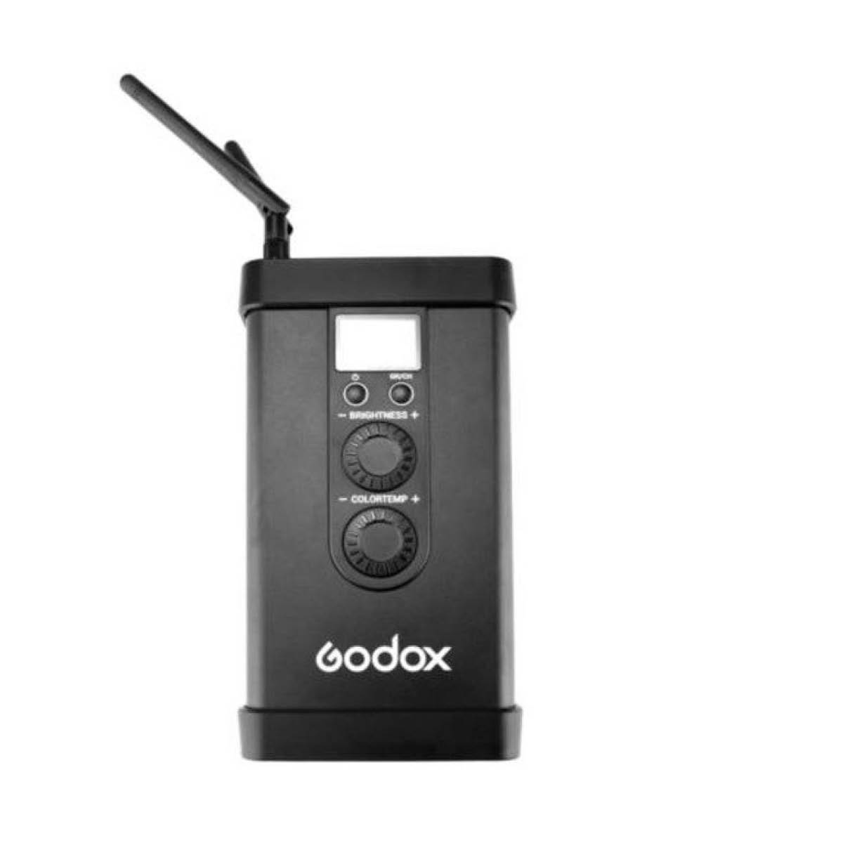 Godox FL60 Flexible LED Light