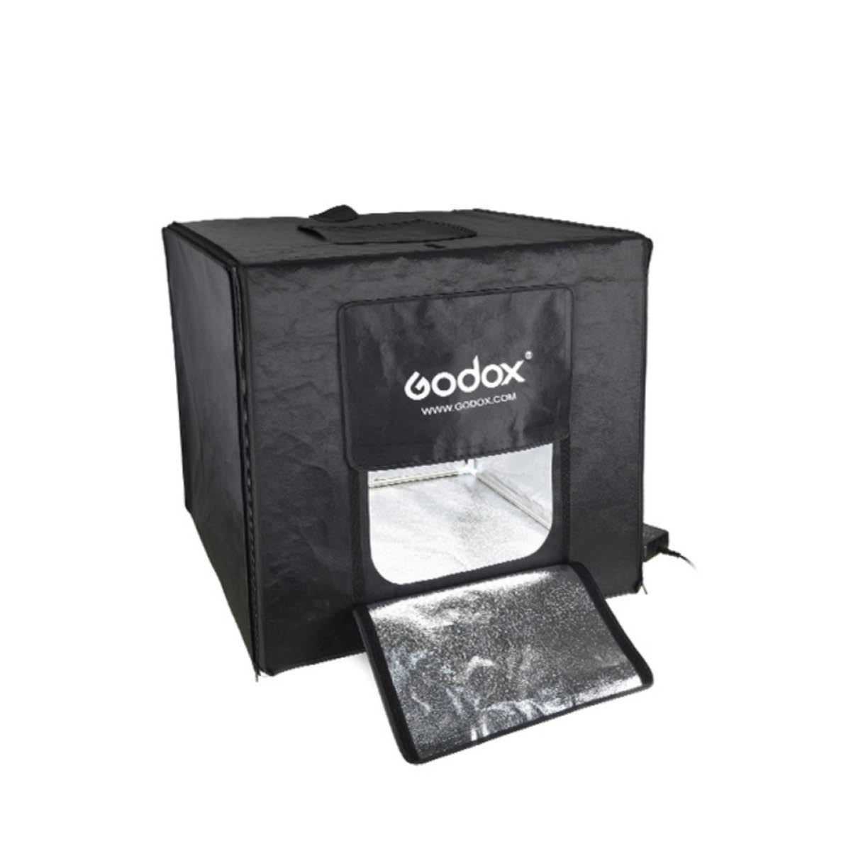 Godox P Double Light LED Ministudio L80 x 80 x 80 cm