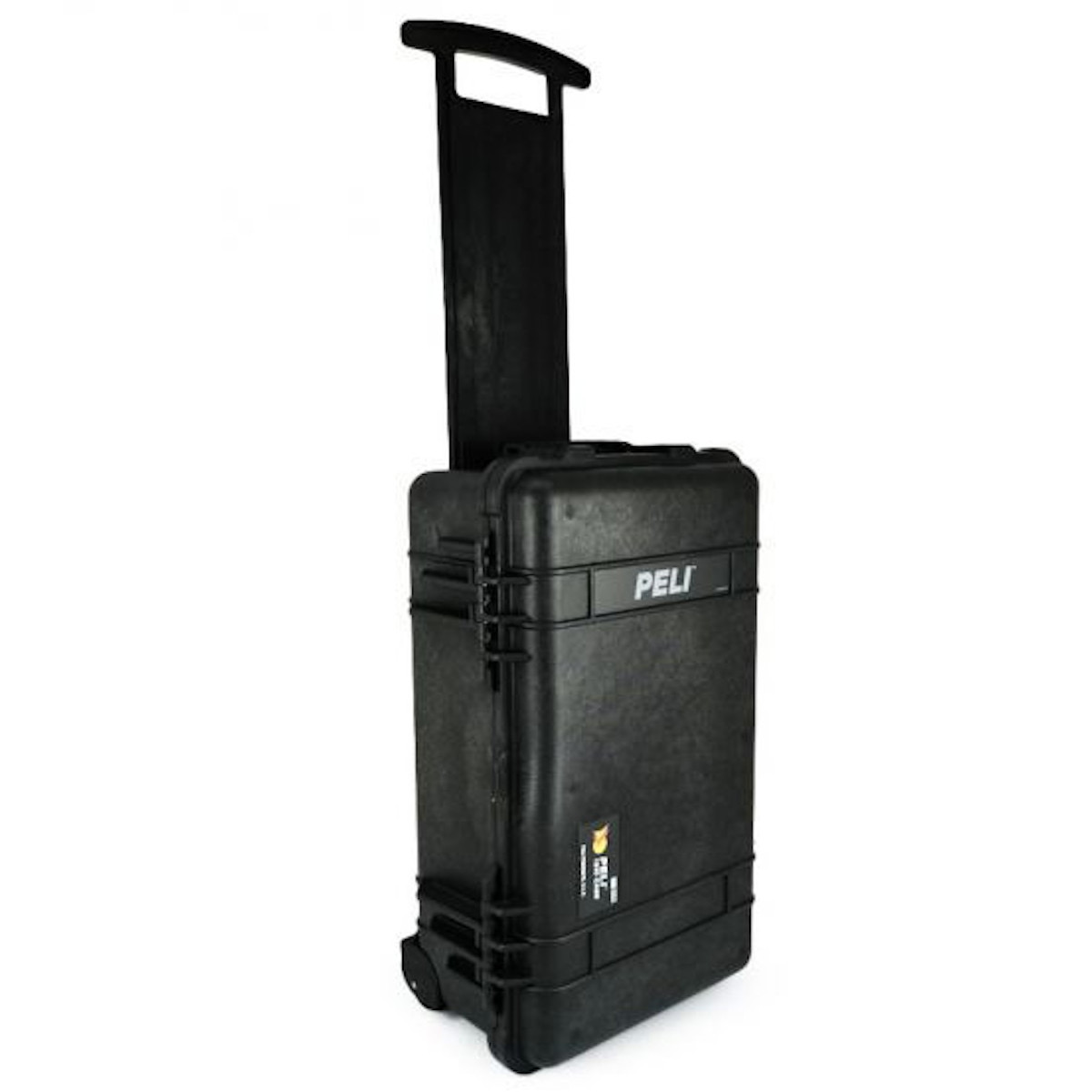 Peli Case 1510 mit Divider