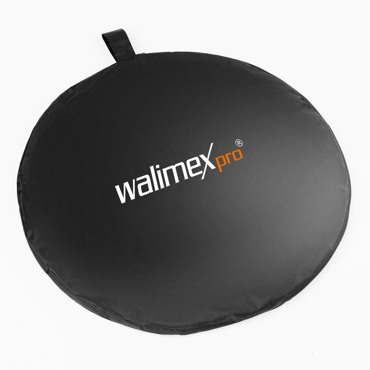 Walimex pro Faltreflektor gold/silber Ø 107 cm 