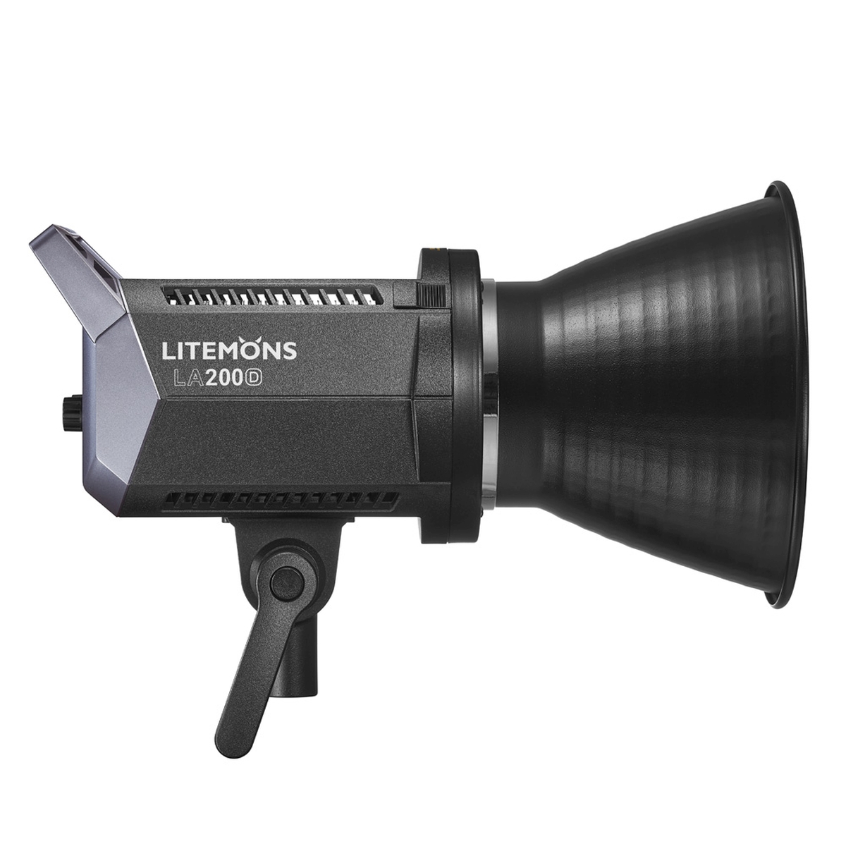 Godox Litemons LA 200D LED Video Light