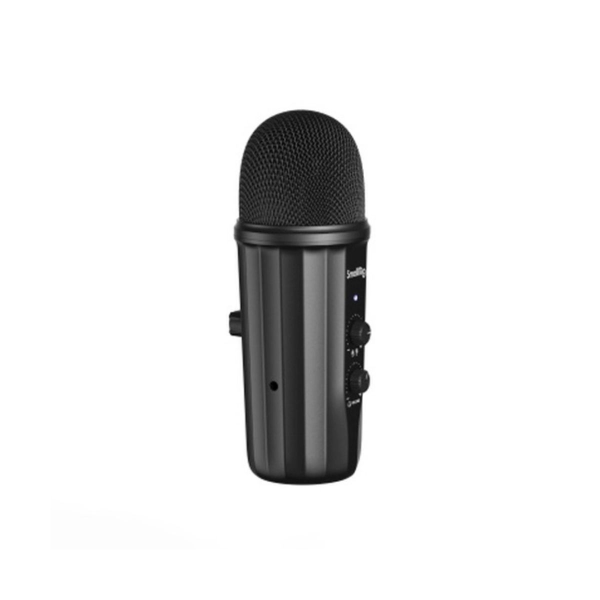 SmallRig 3466 Forevala U60 USB-Mikrofon