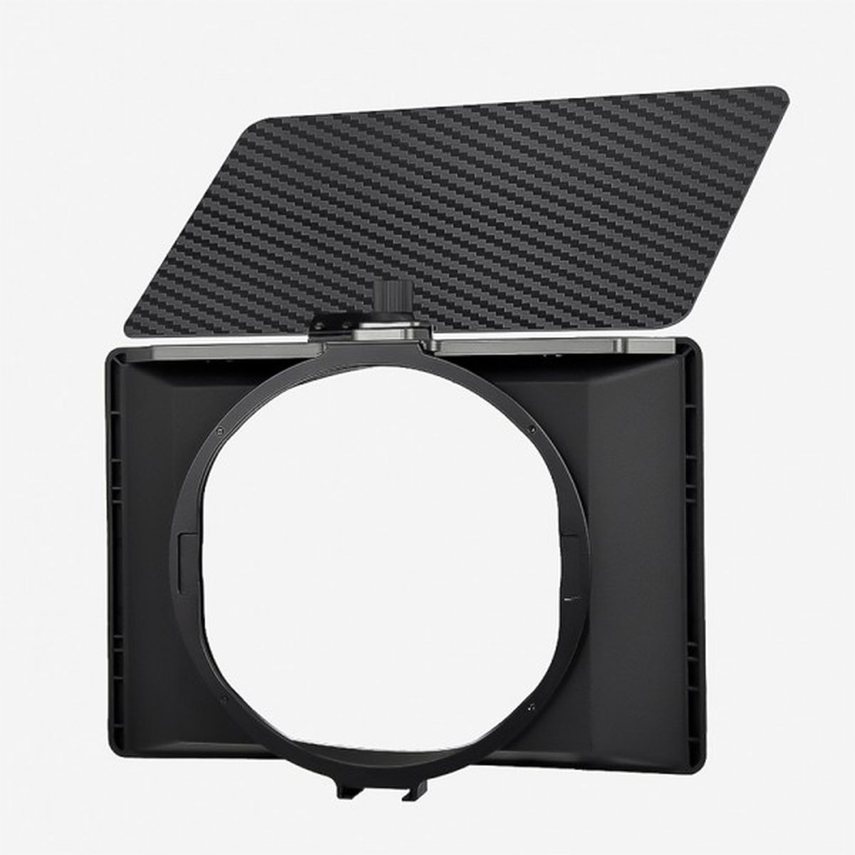 H&Y Swift C Matte Box magnetisch