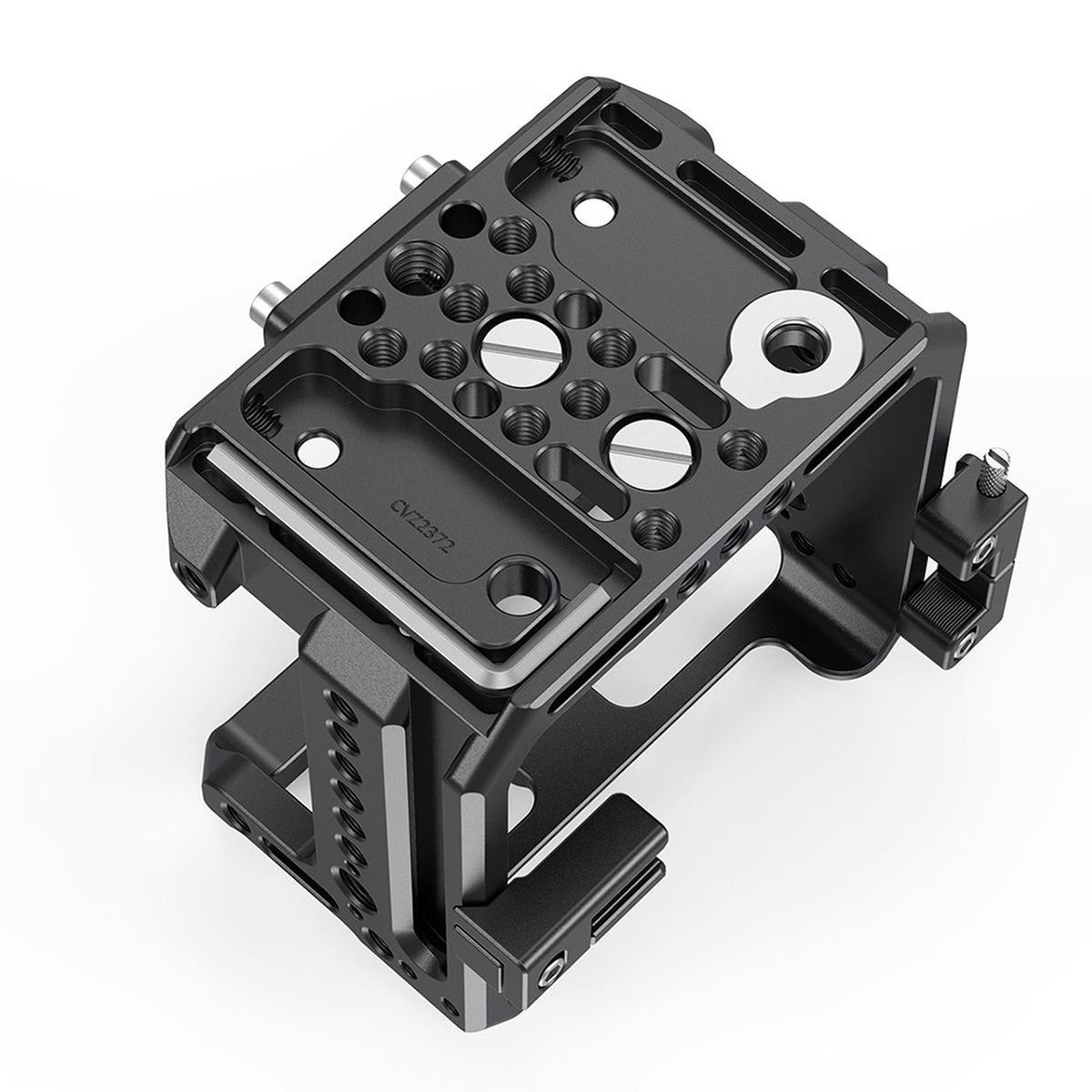 SmallRig 2372 Cage für Z-CAM E2C 