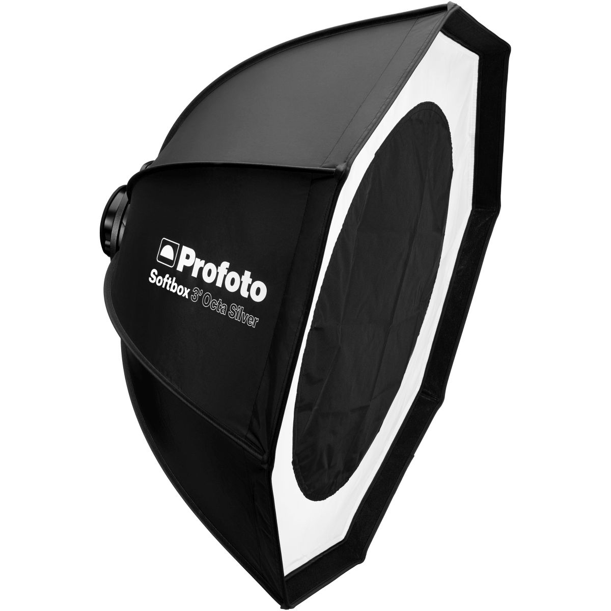 Profoto Edge Mask 3' Octa Circular