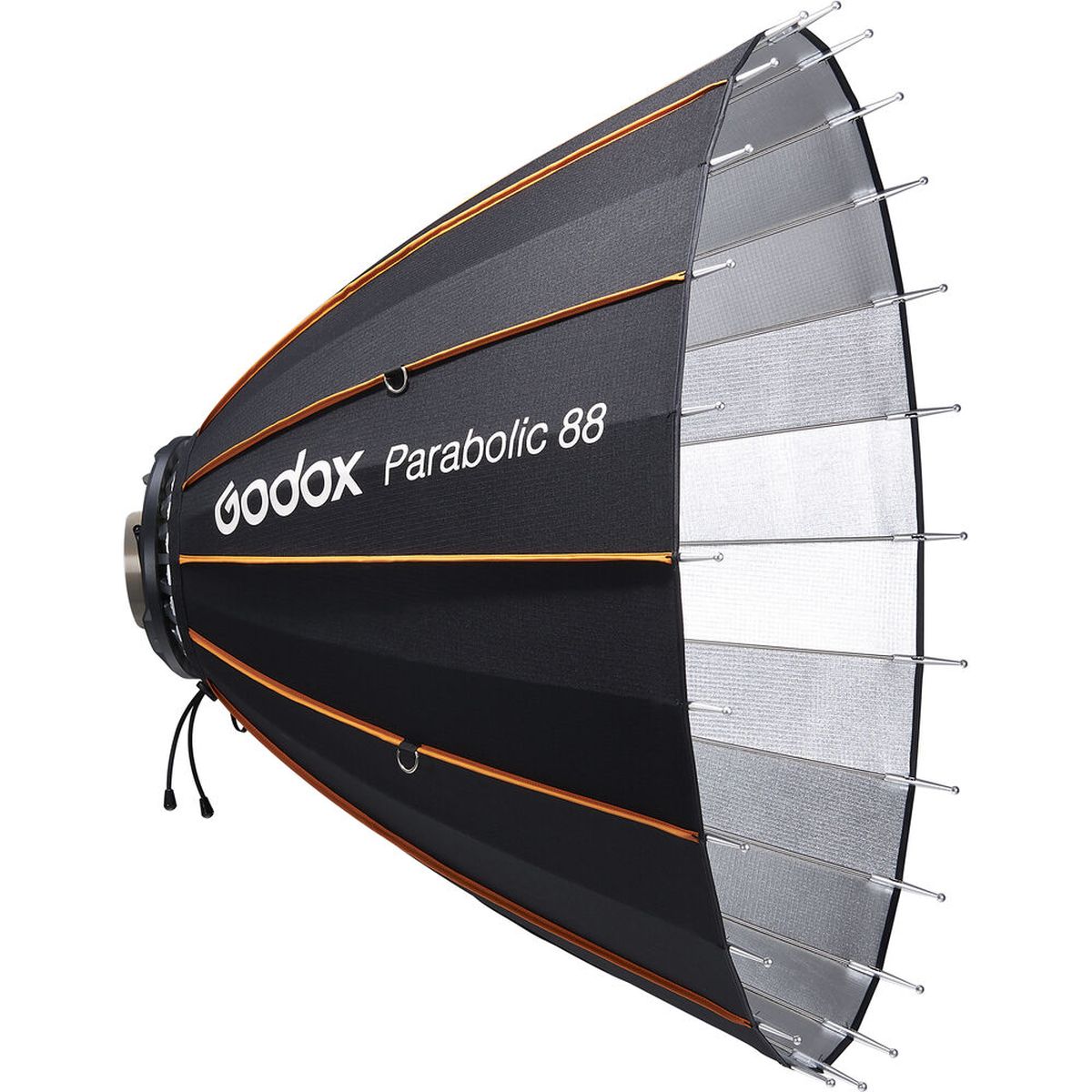 Godox Parabolreflektor 88