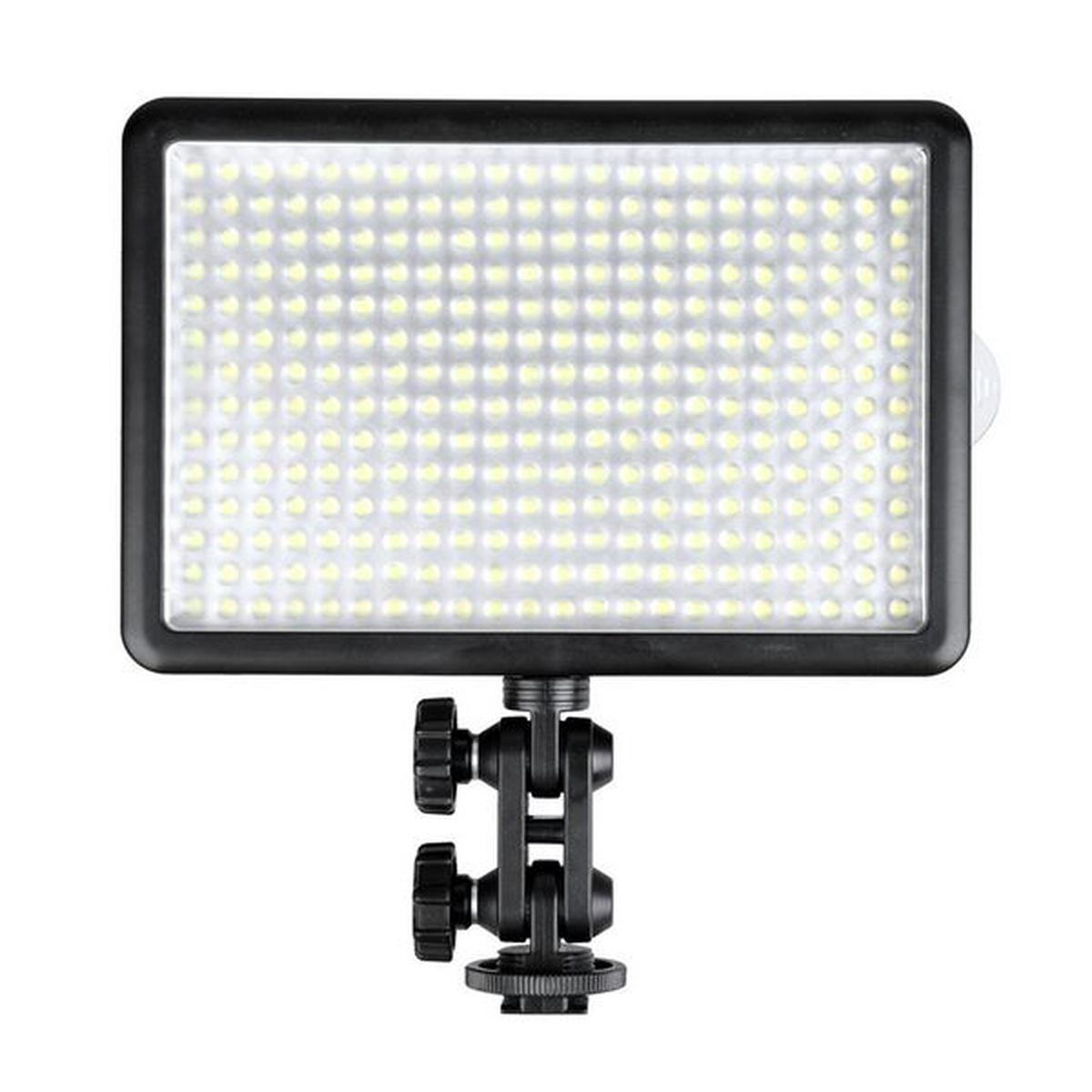 Godox Led 308W