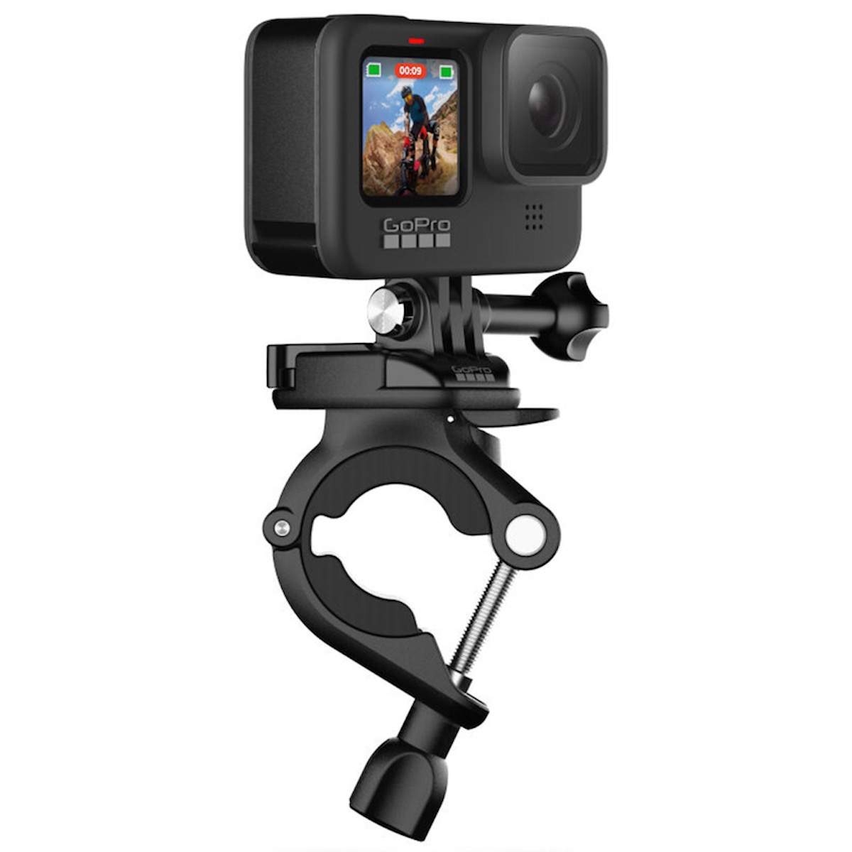 GoPro SPORT KIT