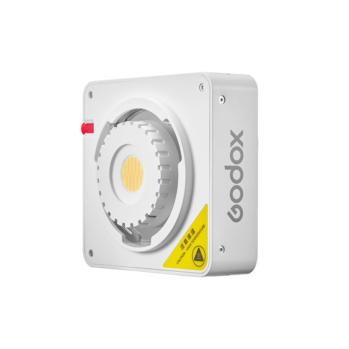 Godox ML100BI LED Licht