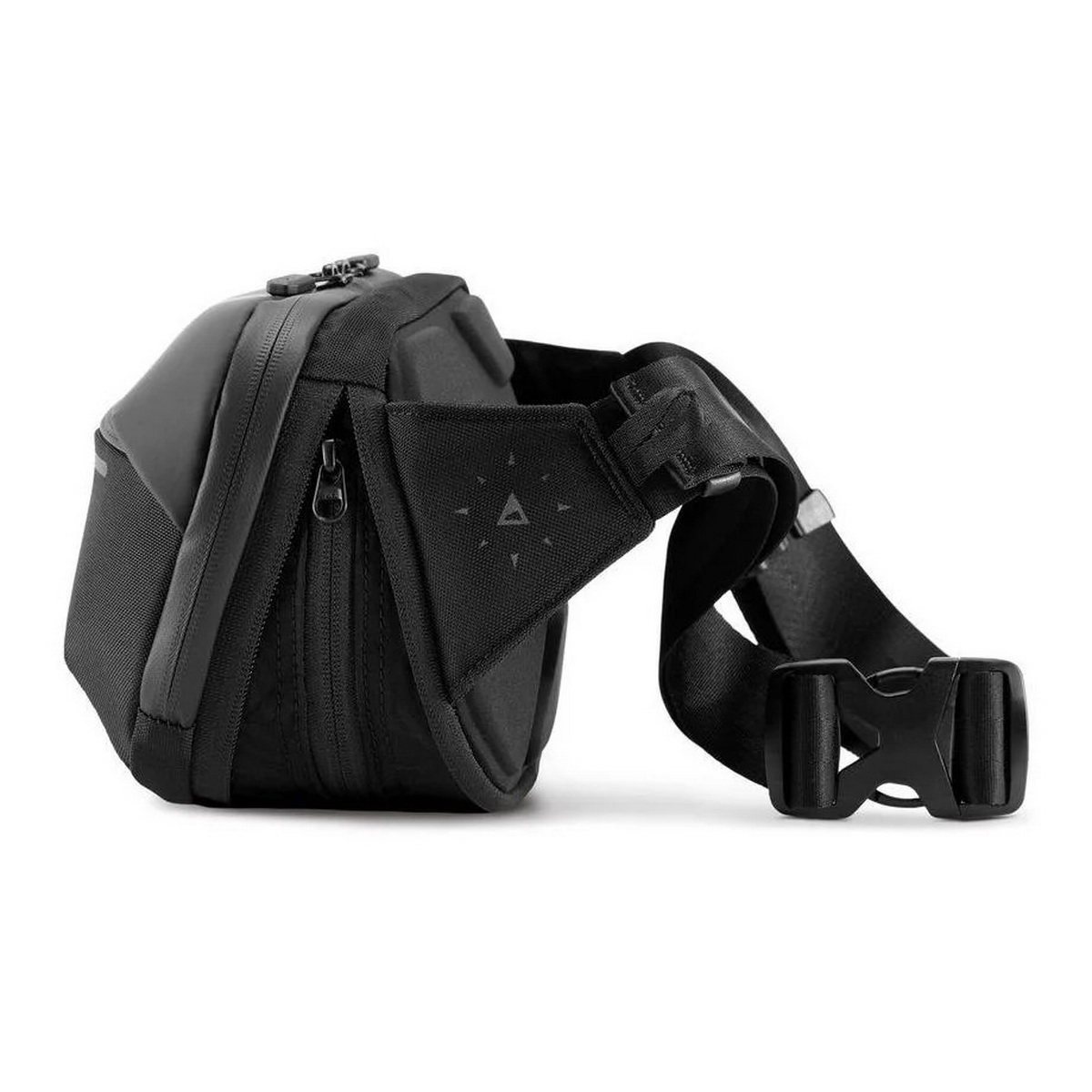 Gomatic Navigator Sling 1L