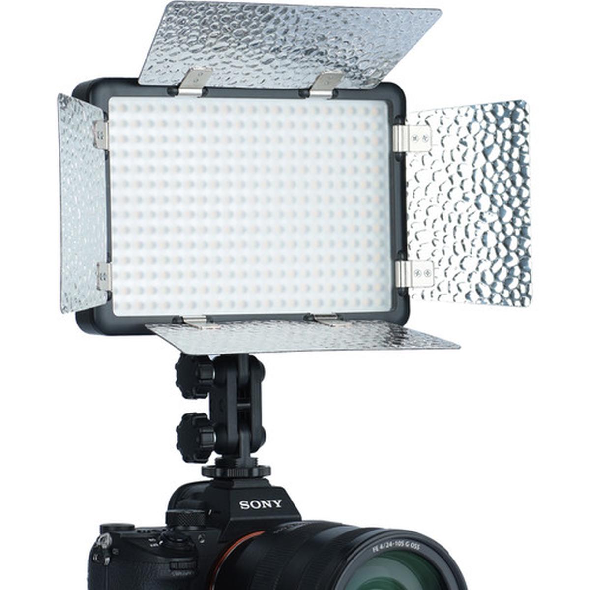 Godox Led LF308D