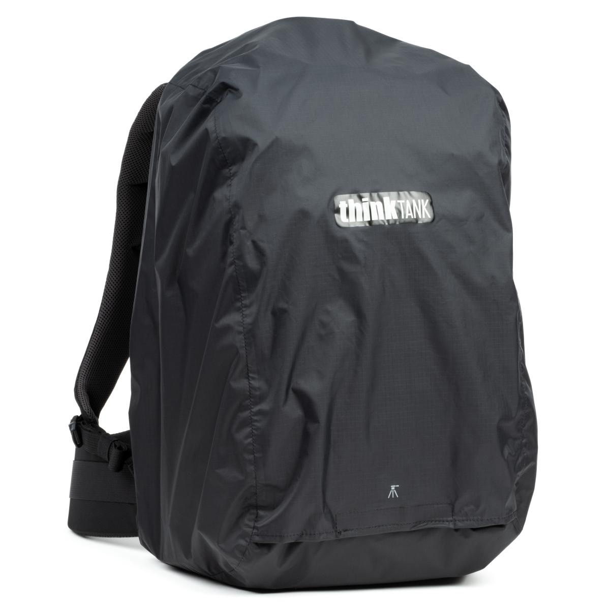 Thinktank BackLight 26L Montane V2 Schwarz