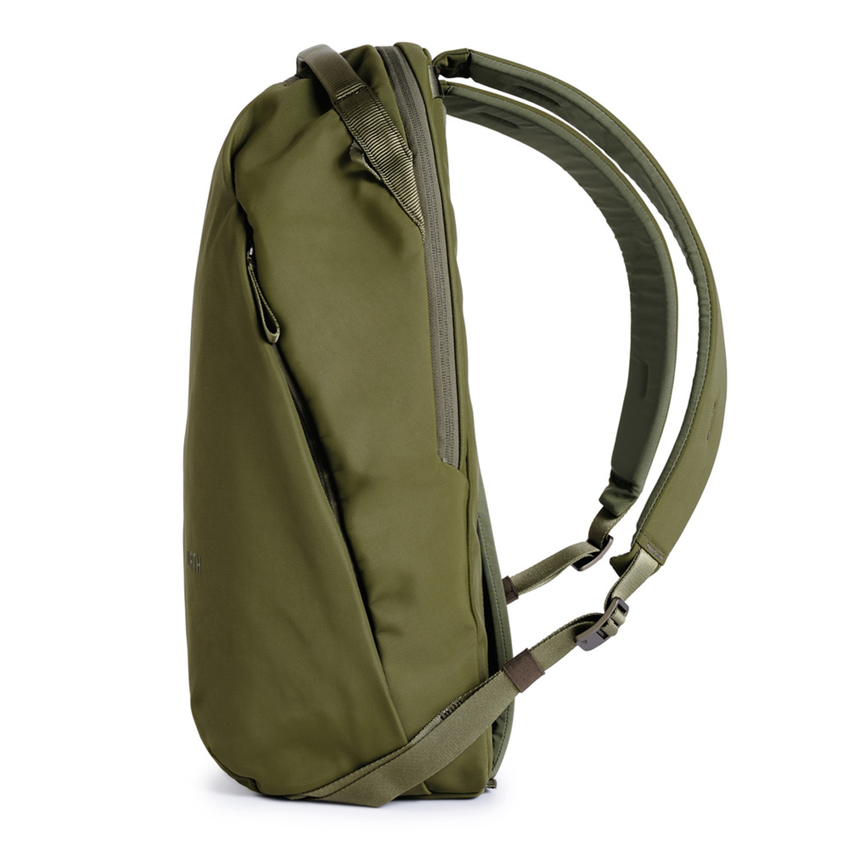 Urth Arkose 24L Rucksack (Grün)