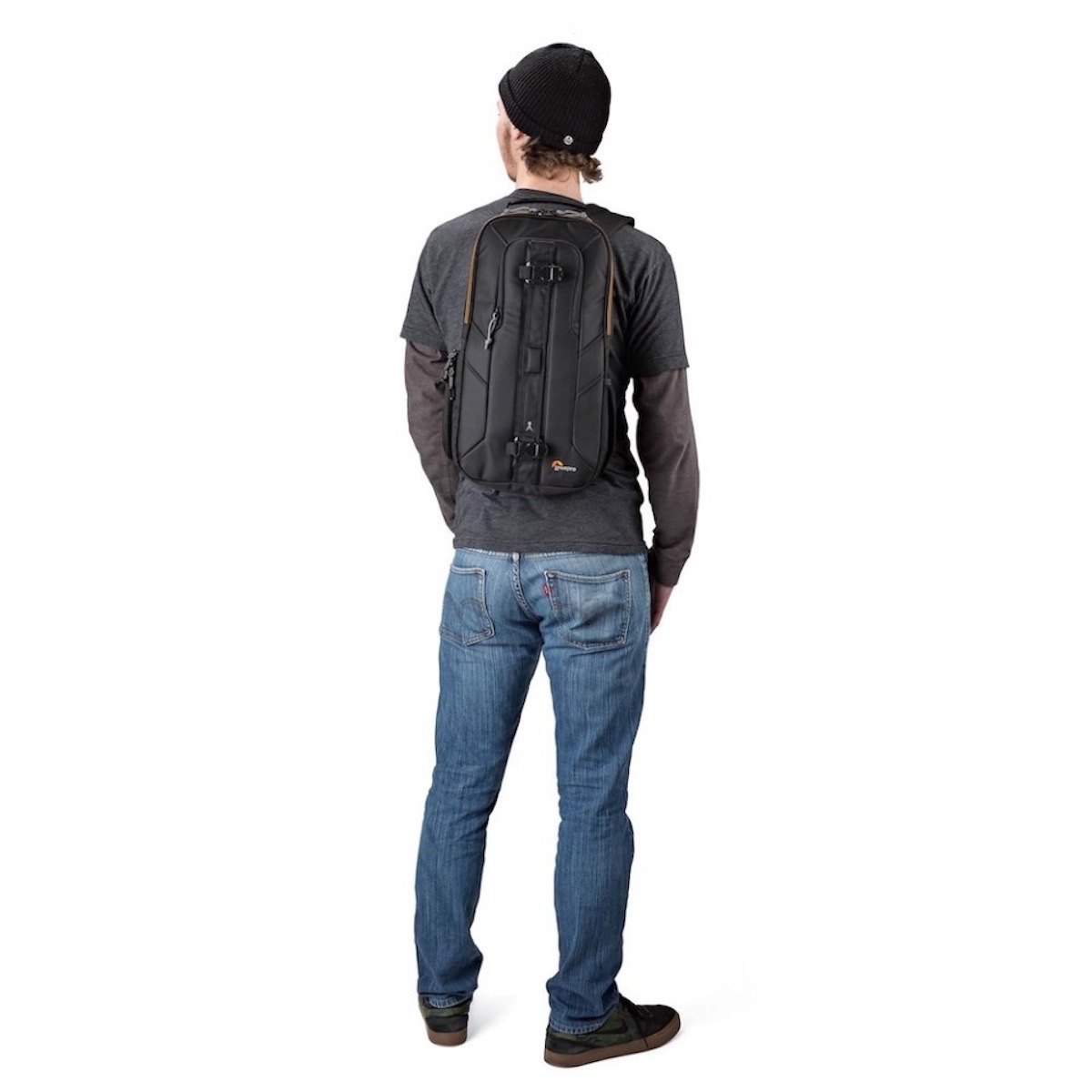 Lowepro Slingshot Edge 250 AW Slingtasche