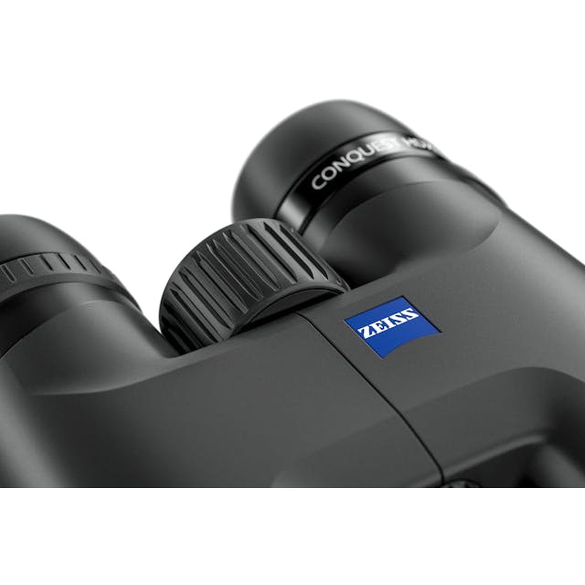 Zeiss 10x42 Conquest HDX