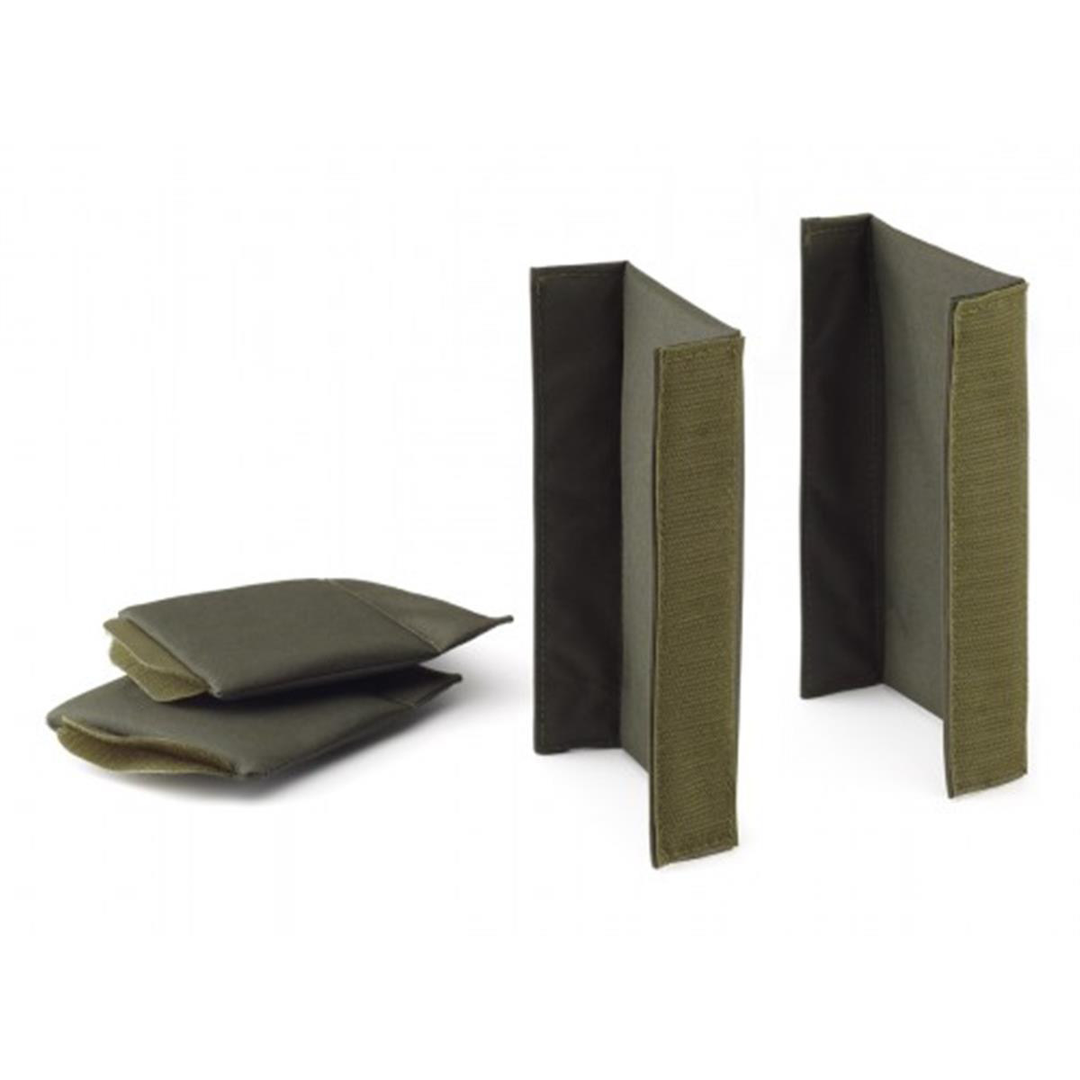 Billingham Hadley Large Divider Set Olive