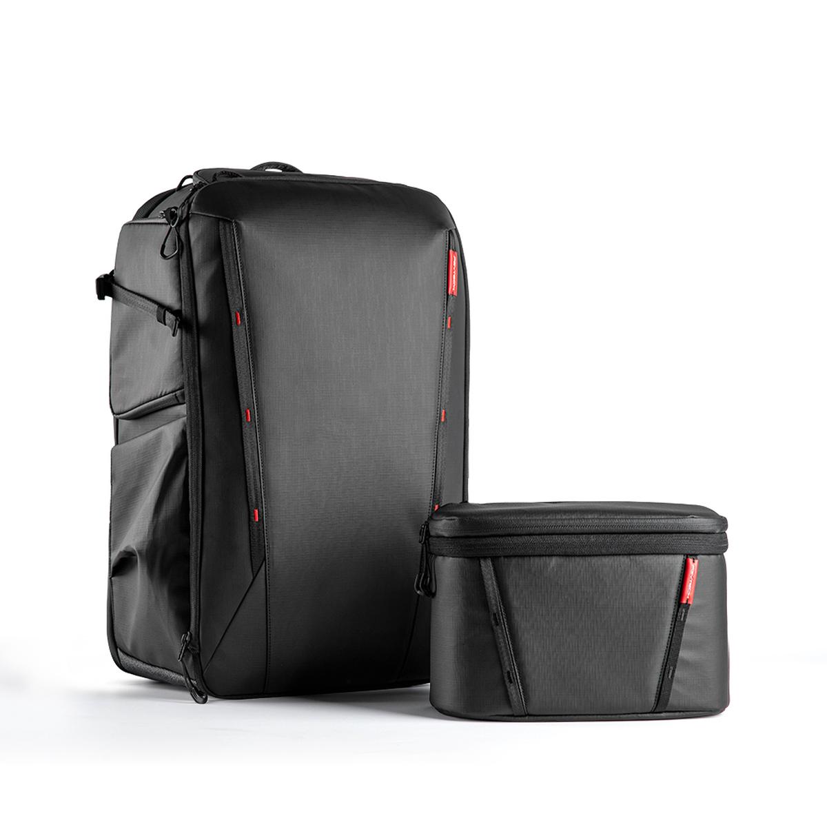 pgytech_onemo_2_backpack_35l_space_black_050253971017