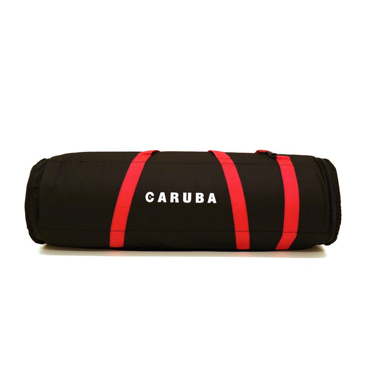 Caruba Stativtasche Quatro Pro S