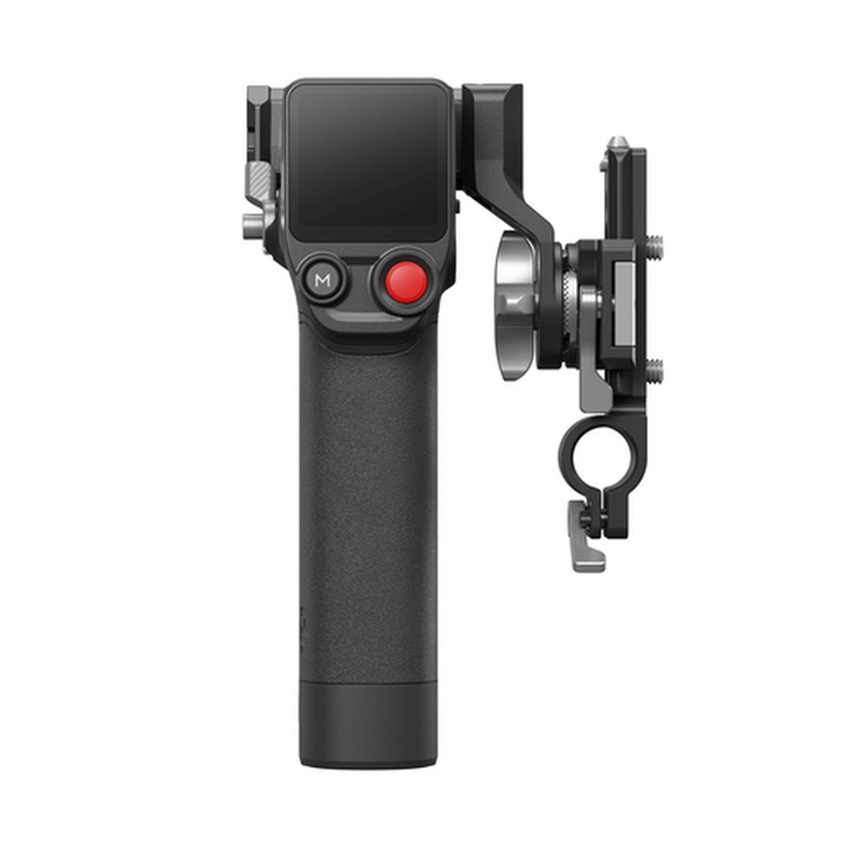 DJI Focus Pro Creator Combo