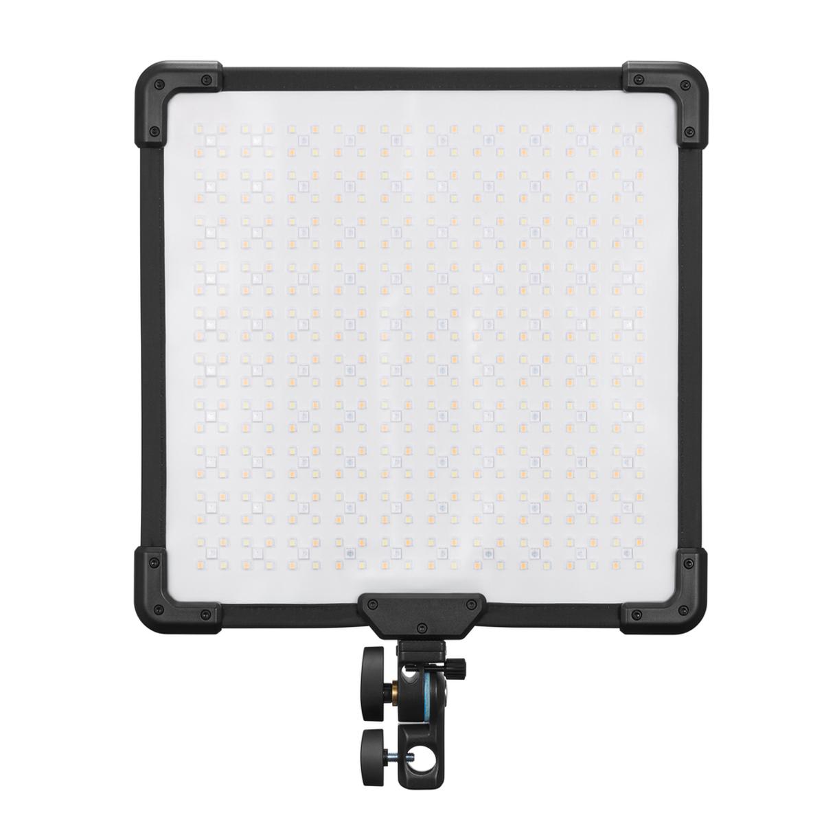 Godox FH50R Flexibles LED-Handlicht