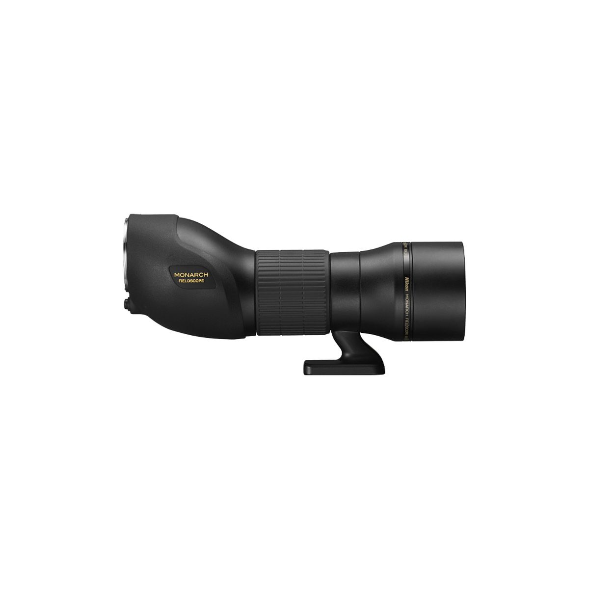 Nikon Fieldscope MONARCH 60 ED-S