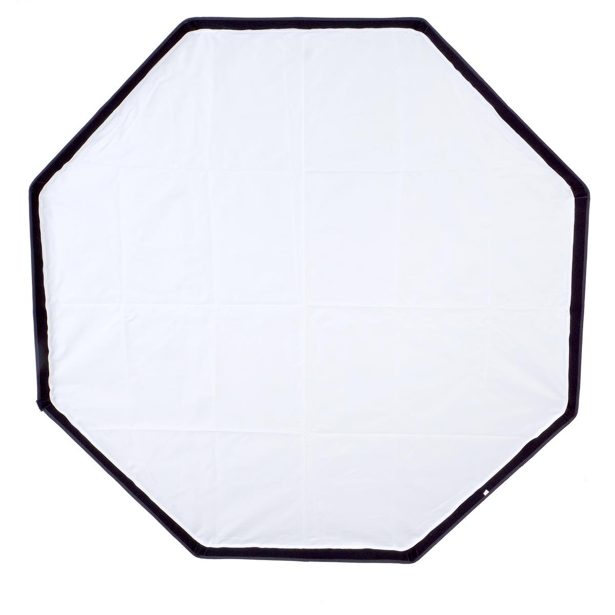 HELIOS RIM Octa Softbox 120cm