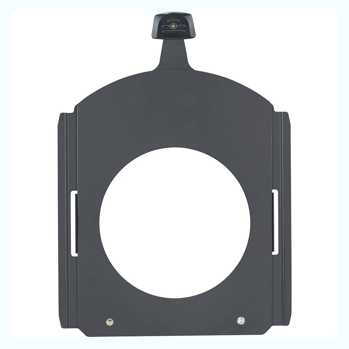 Godox GP-GHolder GOBO Holder for MG1200Bi