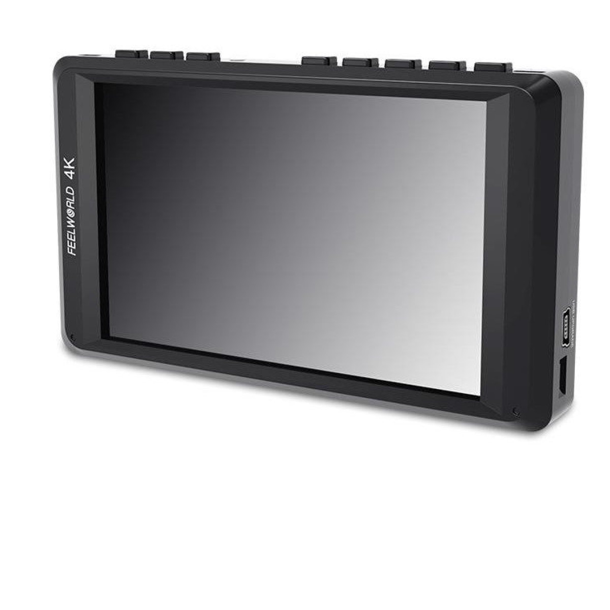 Feelworld 4,5" 4K FW450 HDMI Monitor