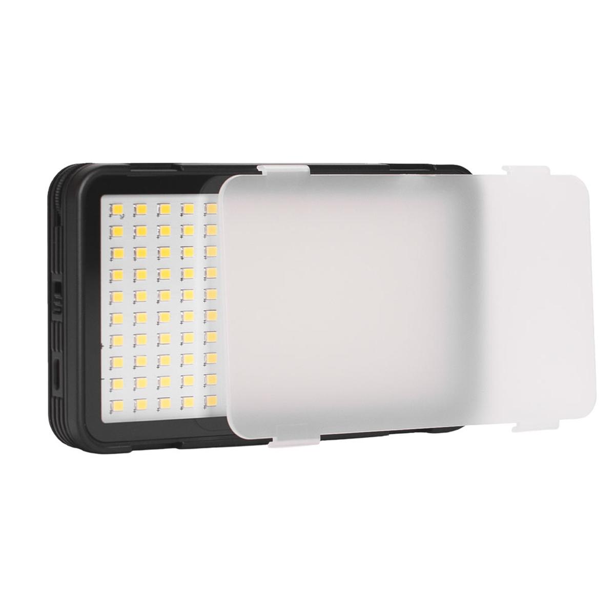 Godox LED LEDM150