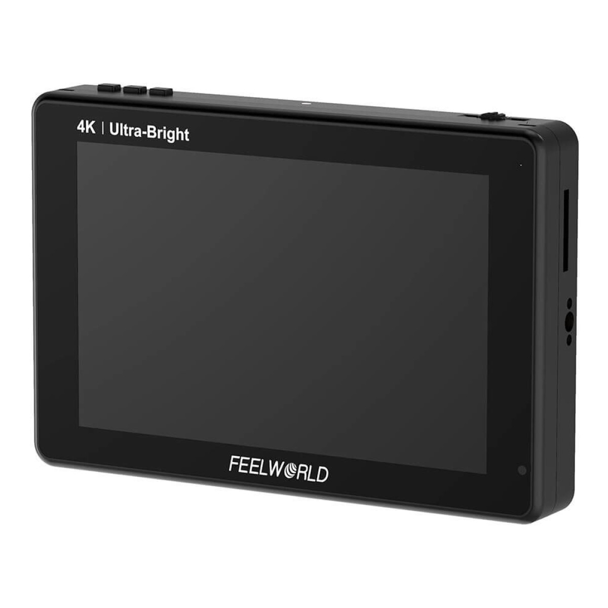 Feelworld 7" LUT7S Pro IPS Panel Full HD Monitor