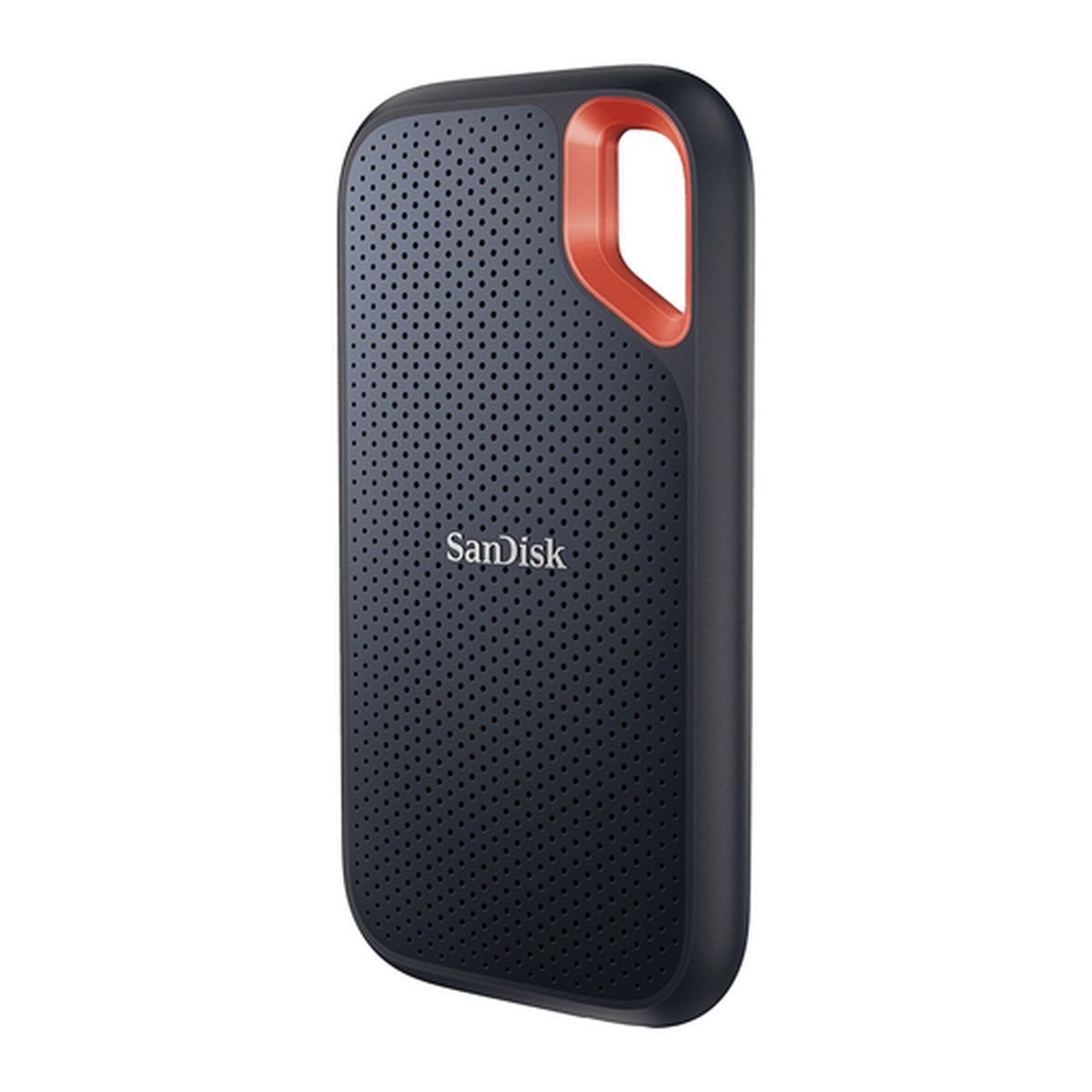 SanDisk 4 TB Extreme Portable SSD Speicher V2